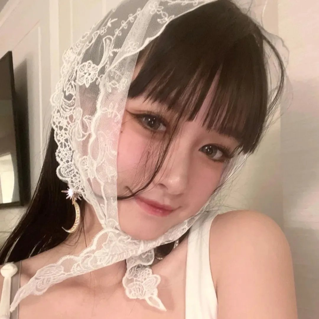 女警爱作战粤语