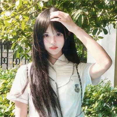 我推的孩子
