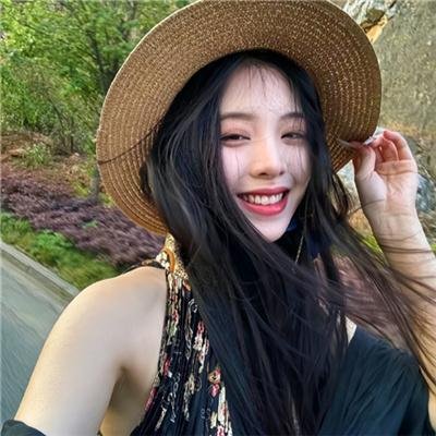 女演员们