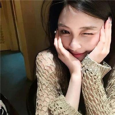 学校的墙不见了