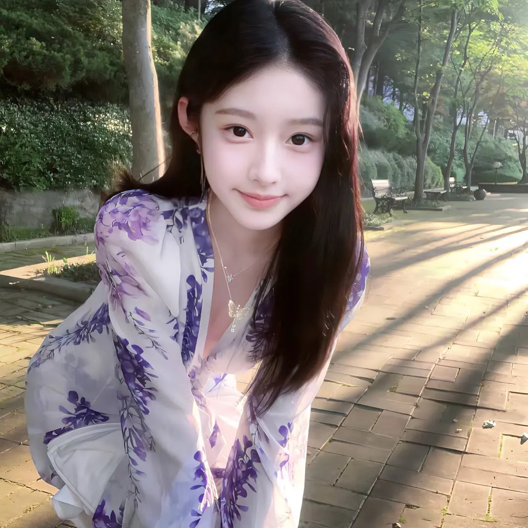 上错天堂投错胎