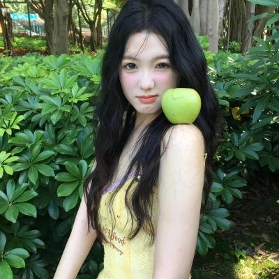 毁灭者
