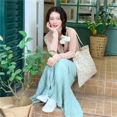 玉响完结篇第四部:朝