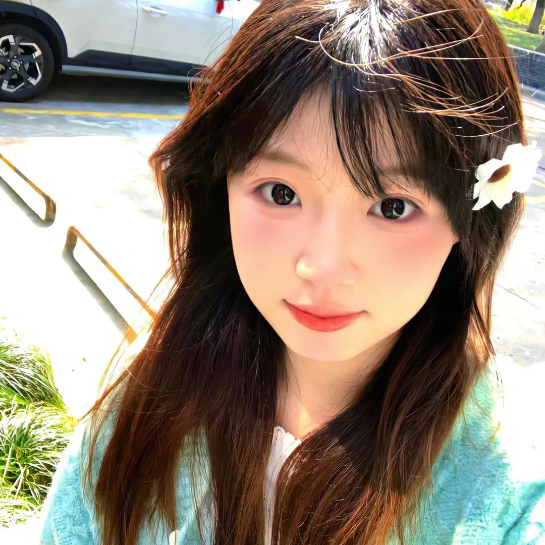 强棒奶娃