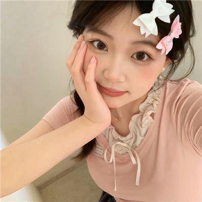 屌丝女士第二季