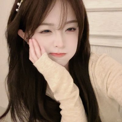 小提琴天后慕特:爱乐一生