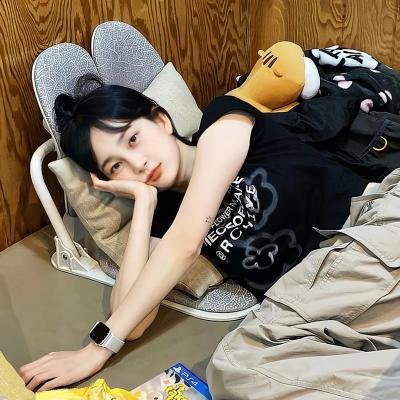 潘及的秘密日记剧场版