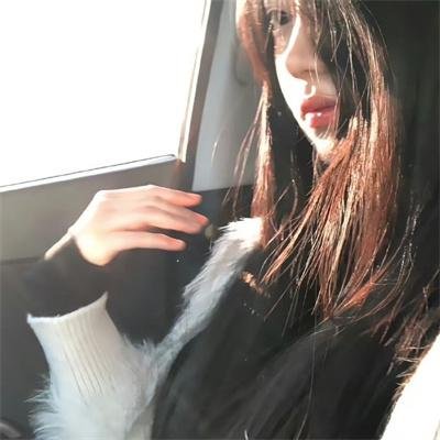 美国来的莫里斯
