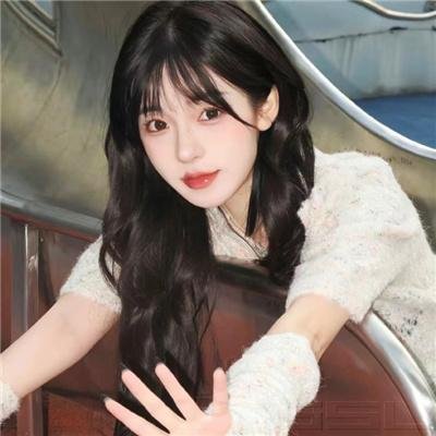 真·超神传说虚月童子 魔胎传