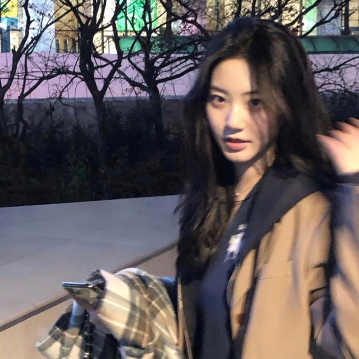 通灵王