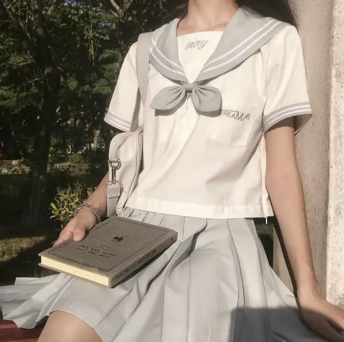 保安老爸是大佬