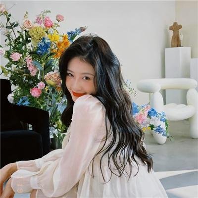 我的“狐朋狗友