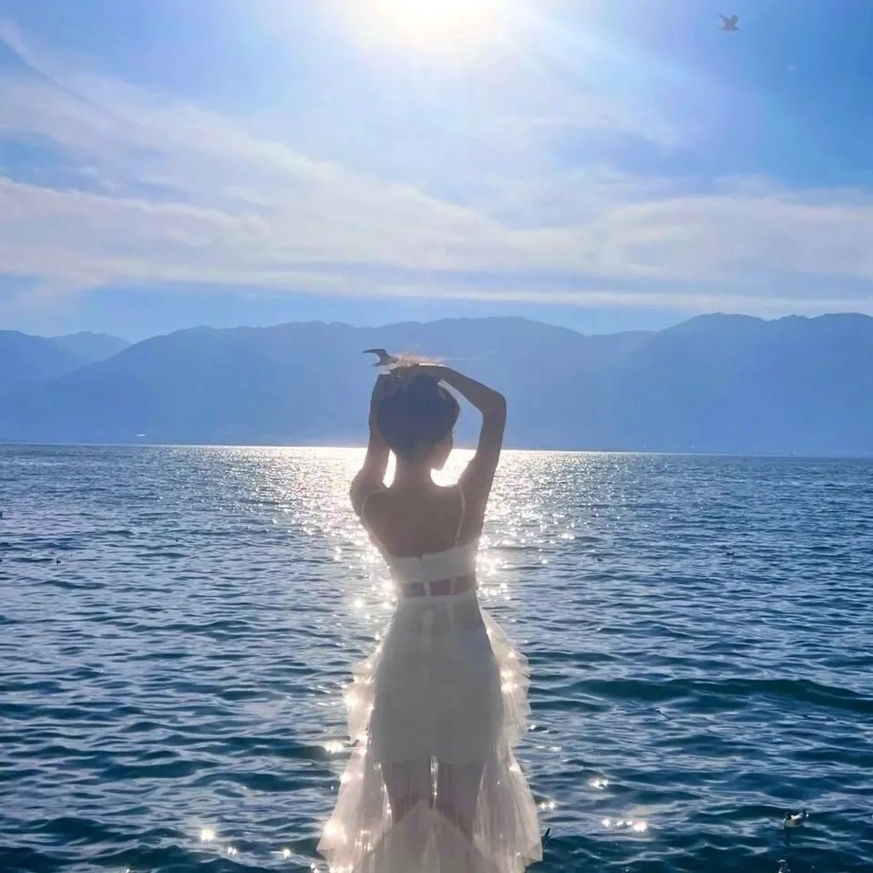 火影忍者剧场版：大激突！梦幻的地底遗迹