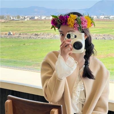 有顶天家族