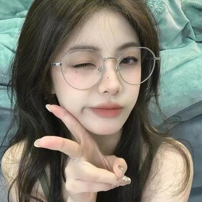 疯狂约会美丽都