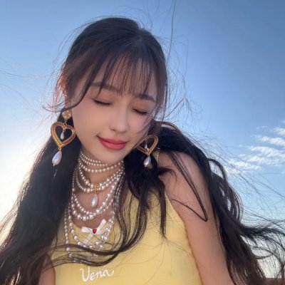 银河女战士